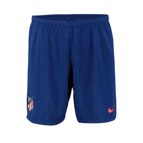 Pantalones Atletico Madrid Primera equipo 2019-20